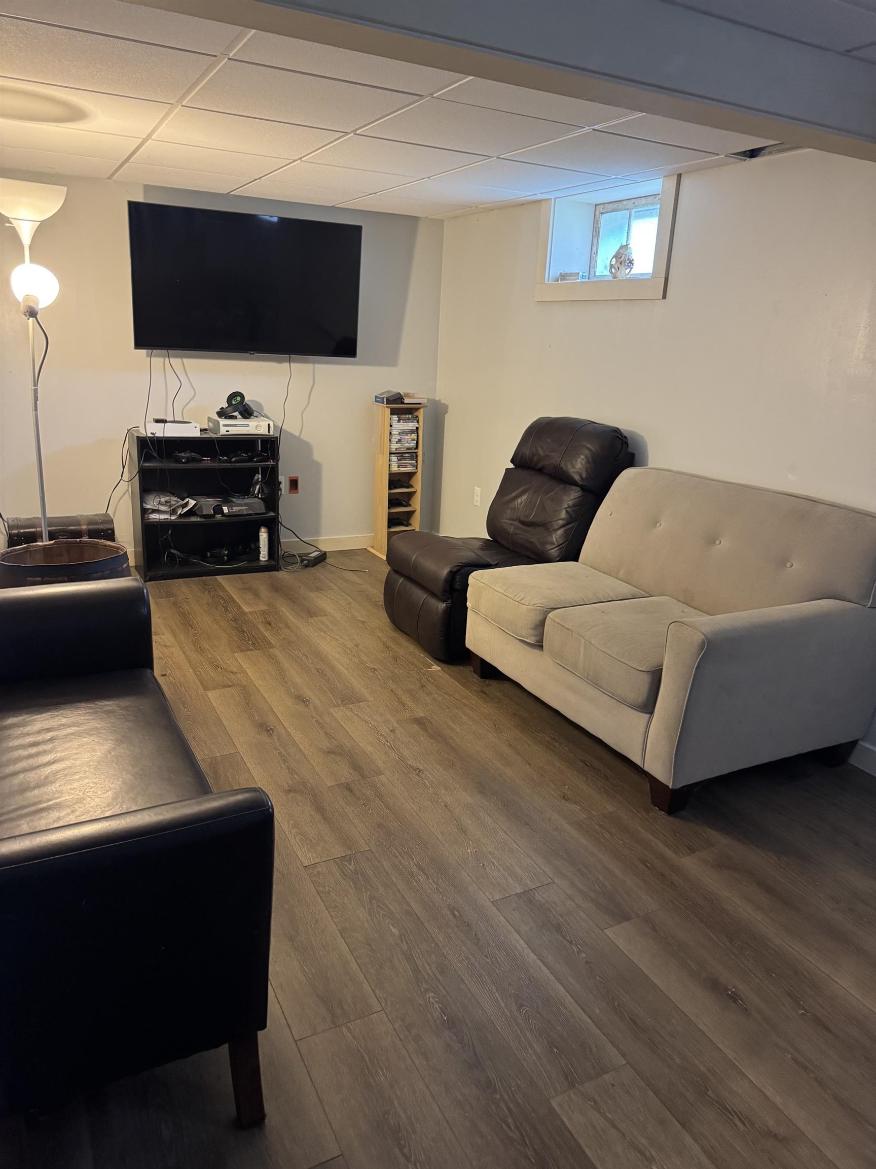 4 Barnes Avenue Property Photo 27