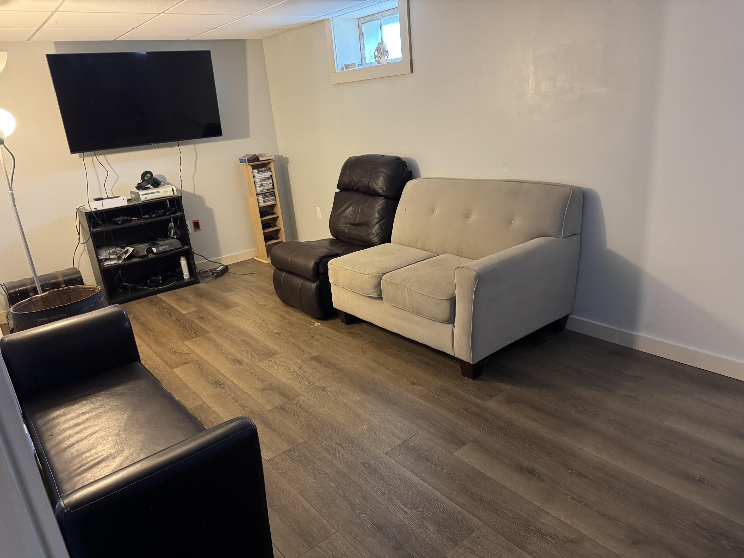 4 Barnes Avenue Property Photo 28