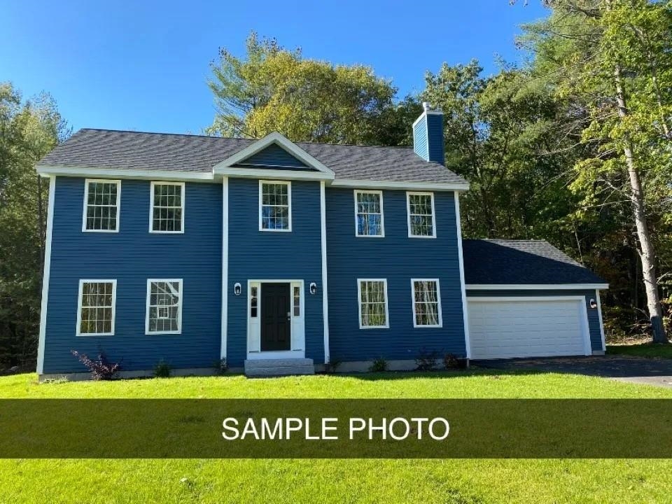 10 Beech Hill Road Property Photo 1