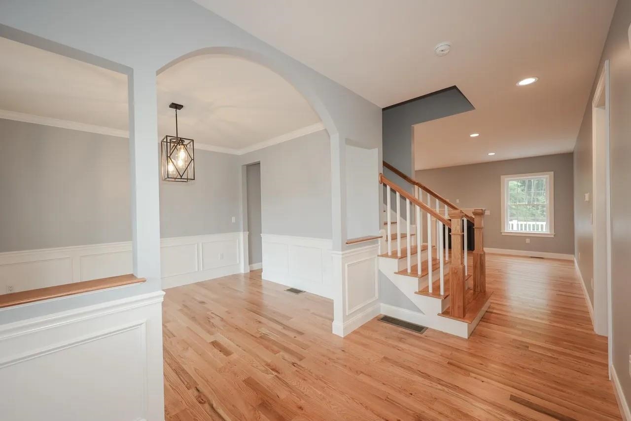 10 Beech Hill Road Property Photo 2