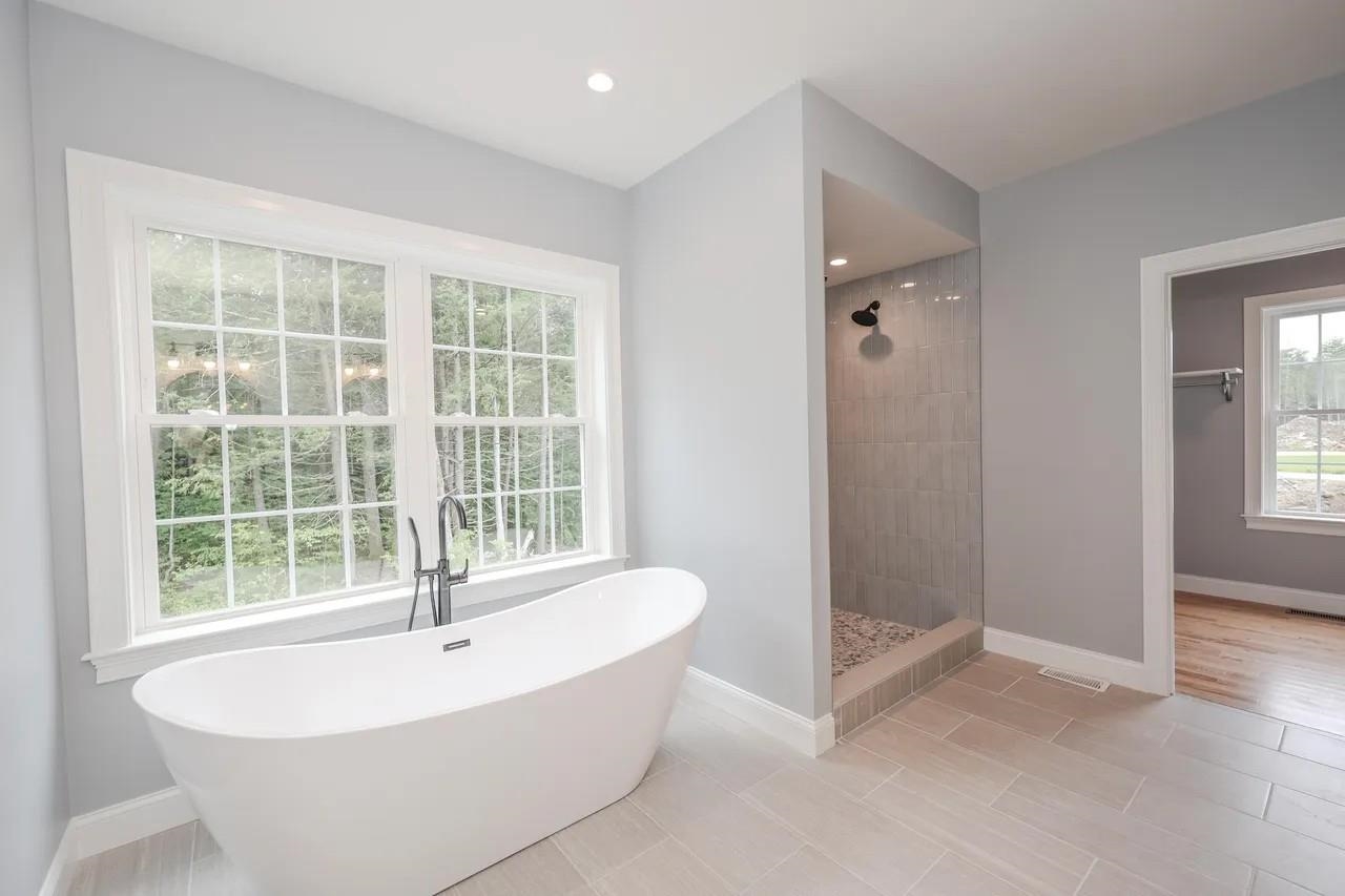 10 Beech Hill Road Property Photo 3