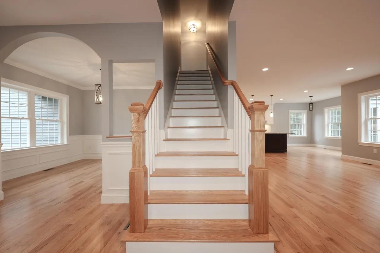 10 Beech Hill Road Property Photo 4