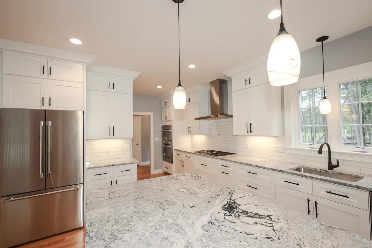 10 Beech Hill Road Property Photo 7