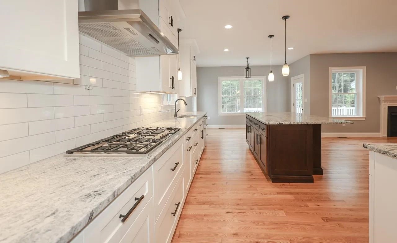 10 Beech Hill Road Property Photo 8