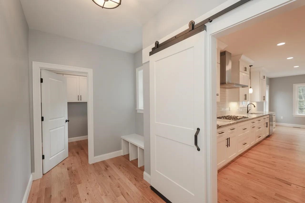 10 Beech Hill Road Property Photo 9