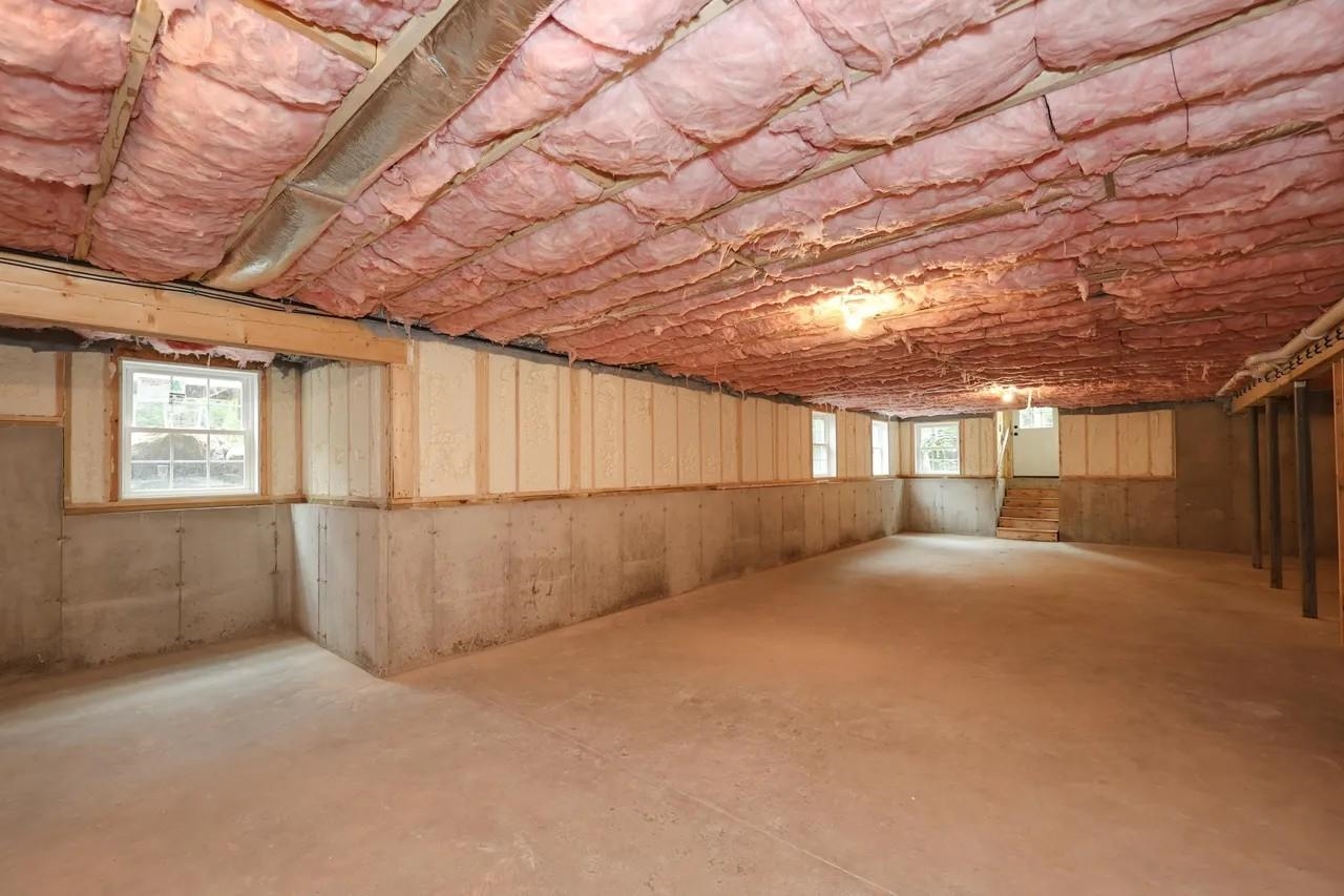 10 Beech Hill Road Property Photo 10
