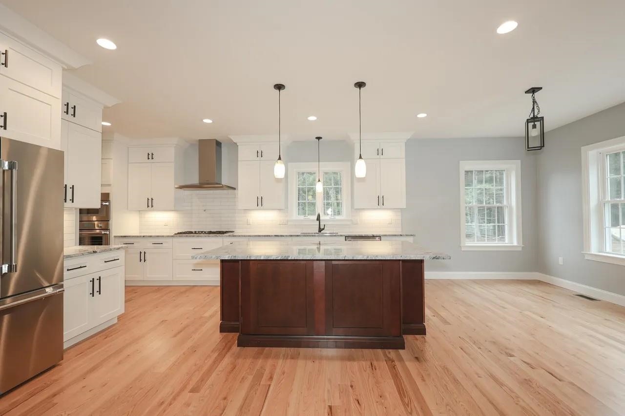 10 Beech Hill Road Property Photo 11