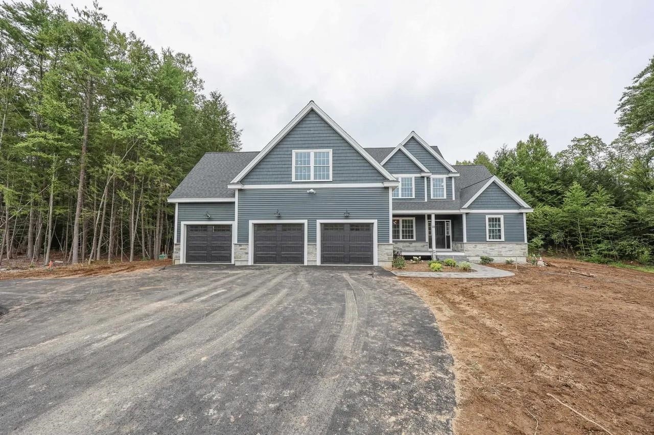 10 Beech Hill Road Property Photo 12