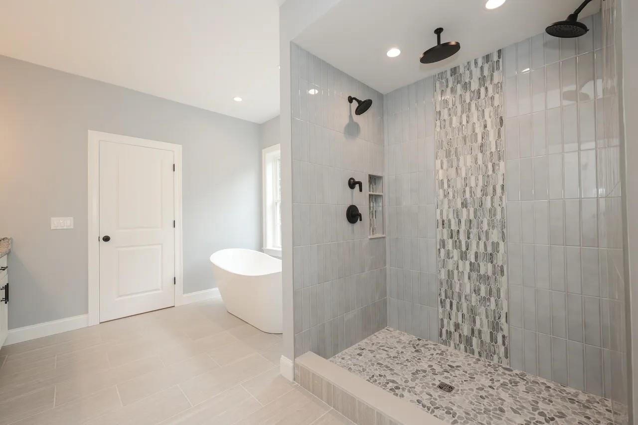 10 Beech Hill Road Property Photo 13