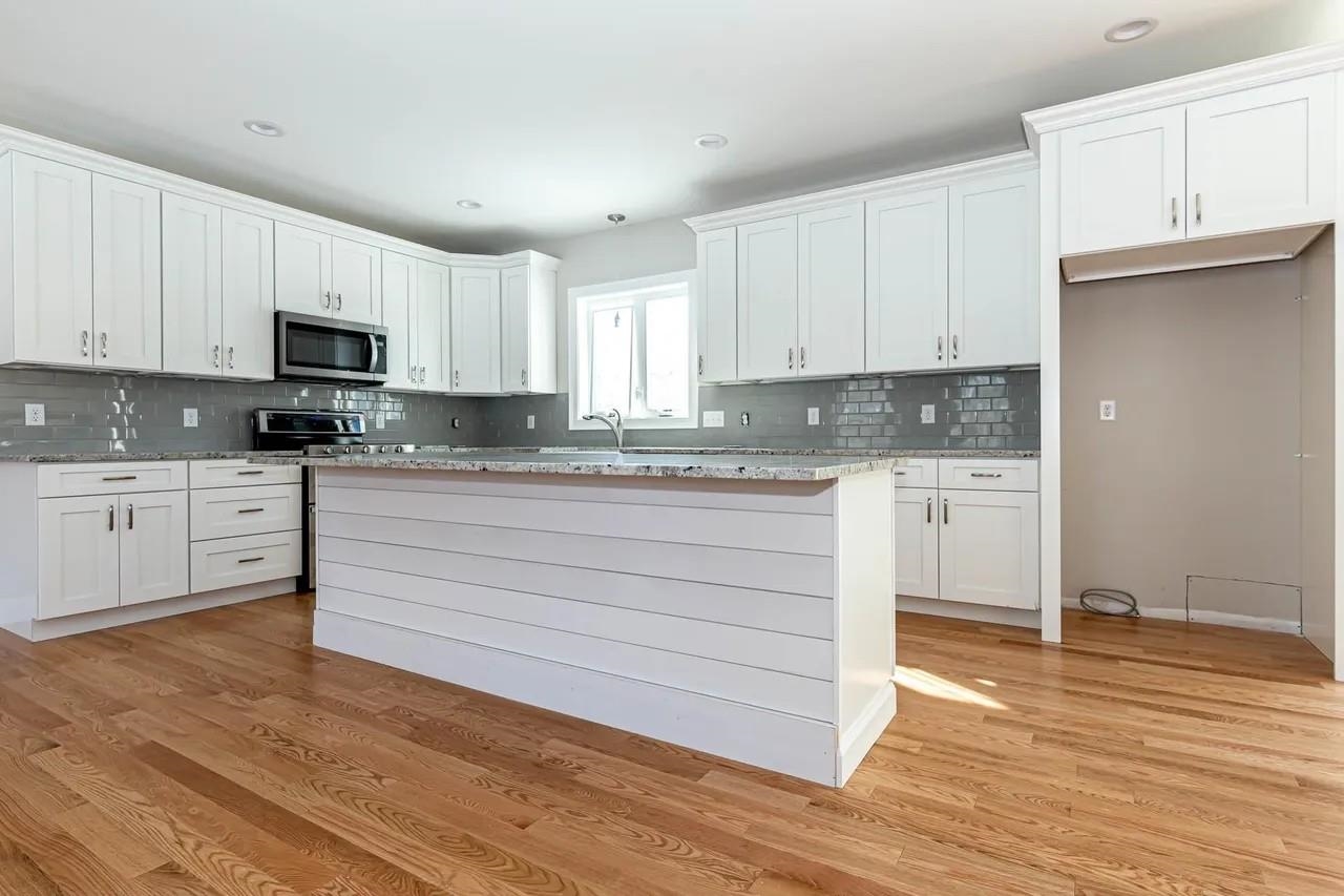 10 Beech Hill Road Property Photo 15