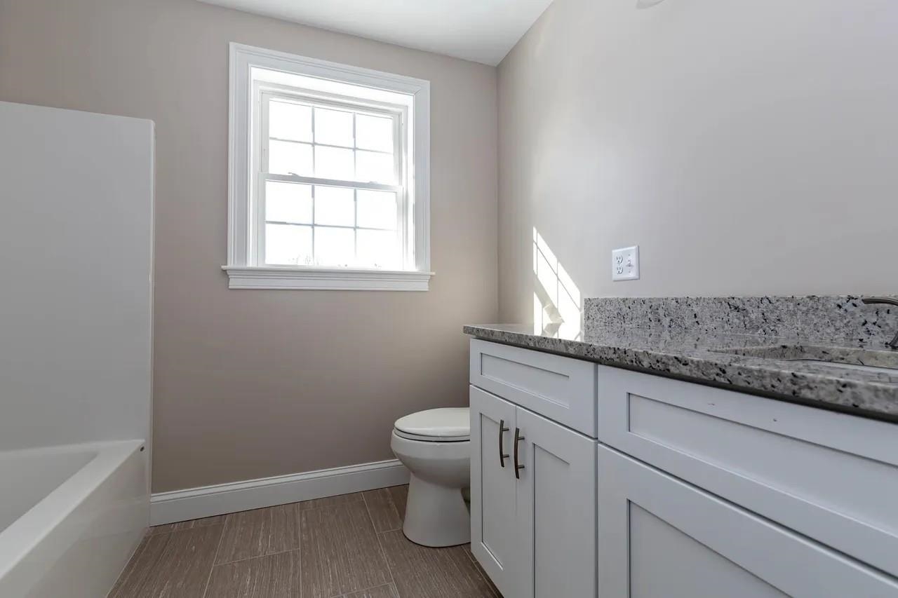 10 Beech Hill Road Property Photo 16