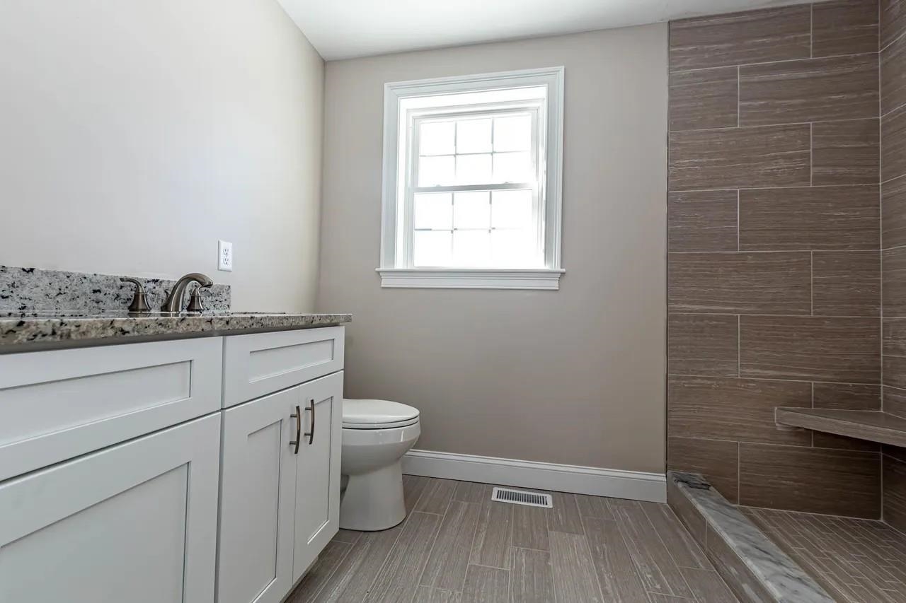 10 Beech Hill Road Property Photo 19