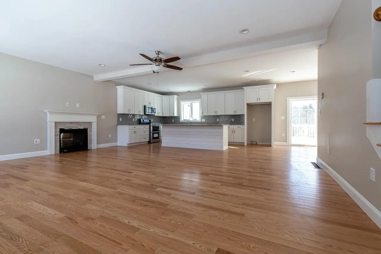 10 Beech Hill Road Property Photo 20