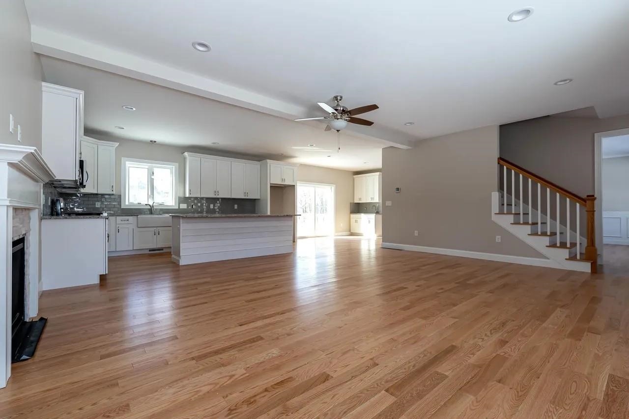 10 Beech Hill Road Property Photo 22