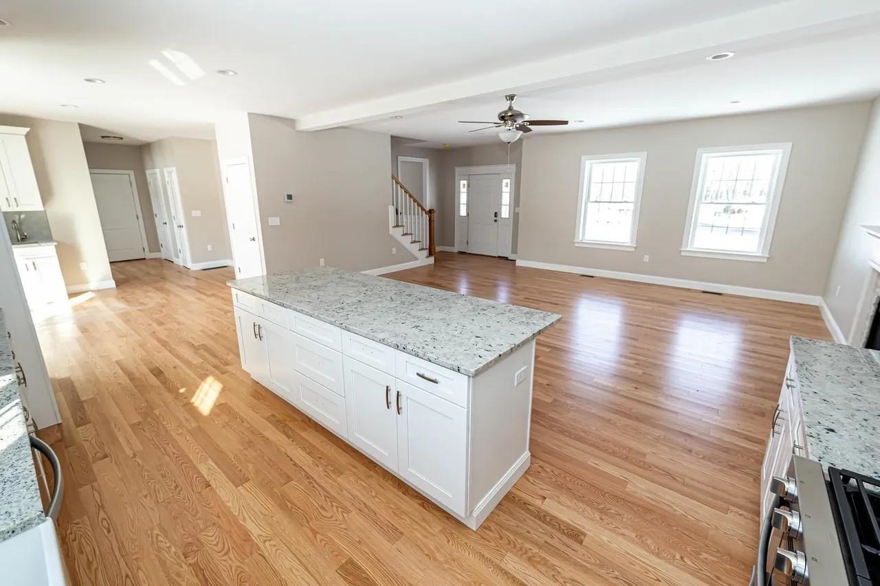 10 Beech Hill Road Property Photo 24