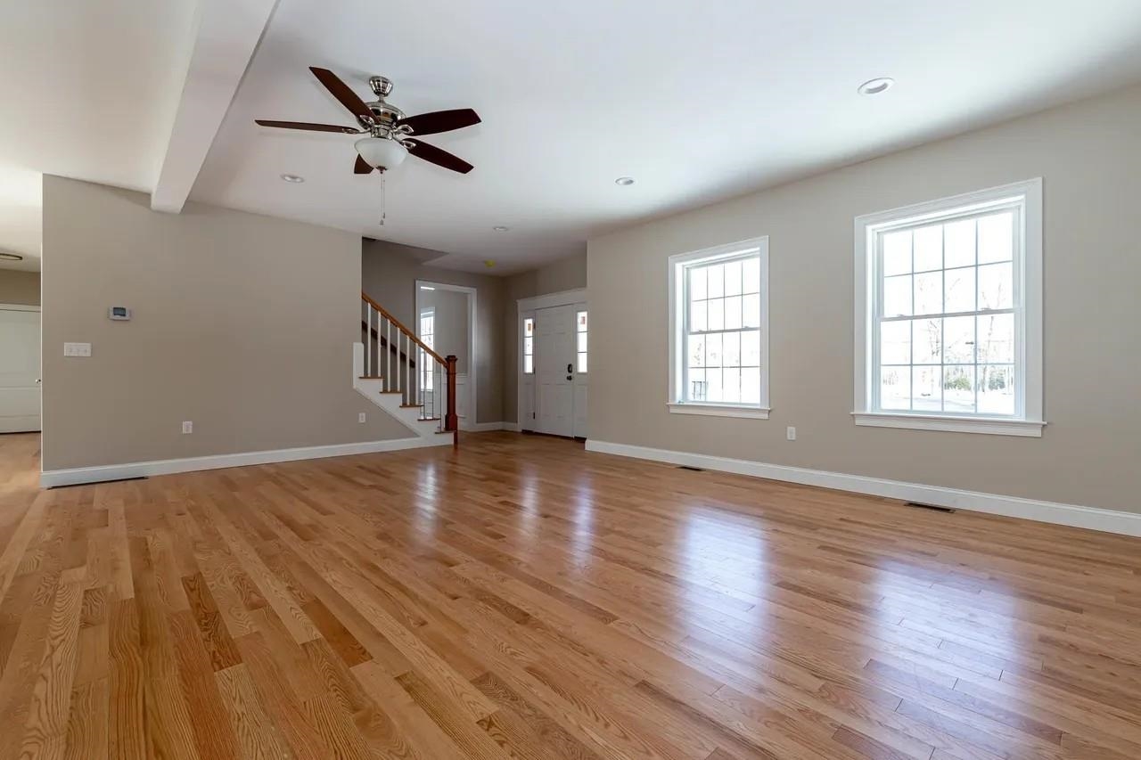 10 Beech Hill Road Property Photo 25