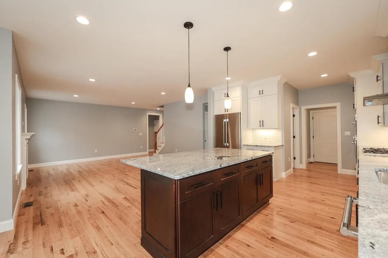 10 Beech Hill Road Property Photo 28
