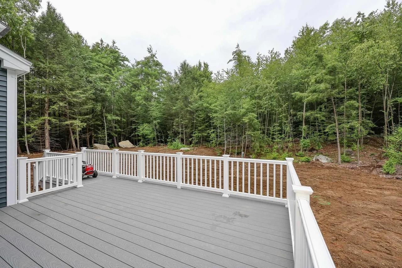 10 Beech Hill Road Property Photo 29
