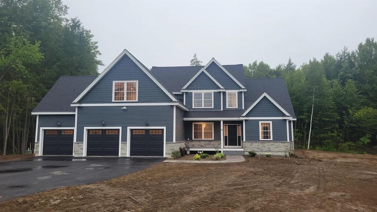 10 Beech Hill Road Property Photo 30