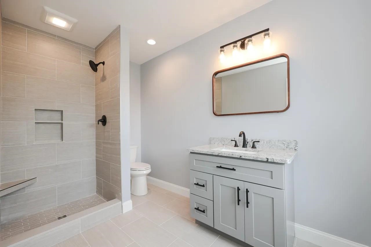 10 Beech Hill Road Property Photo 31