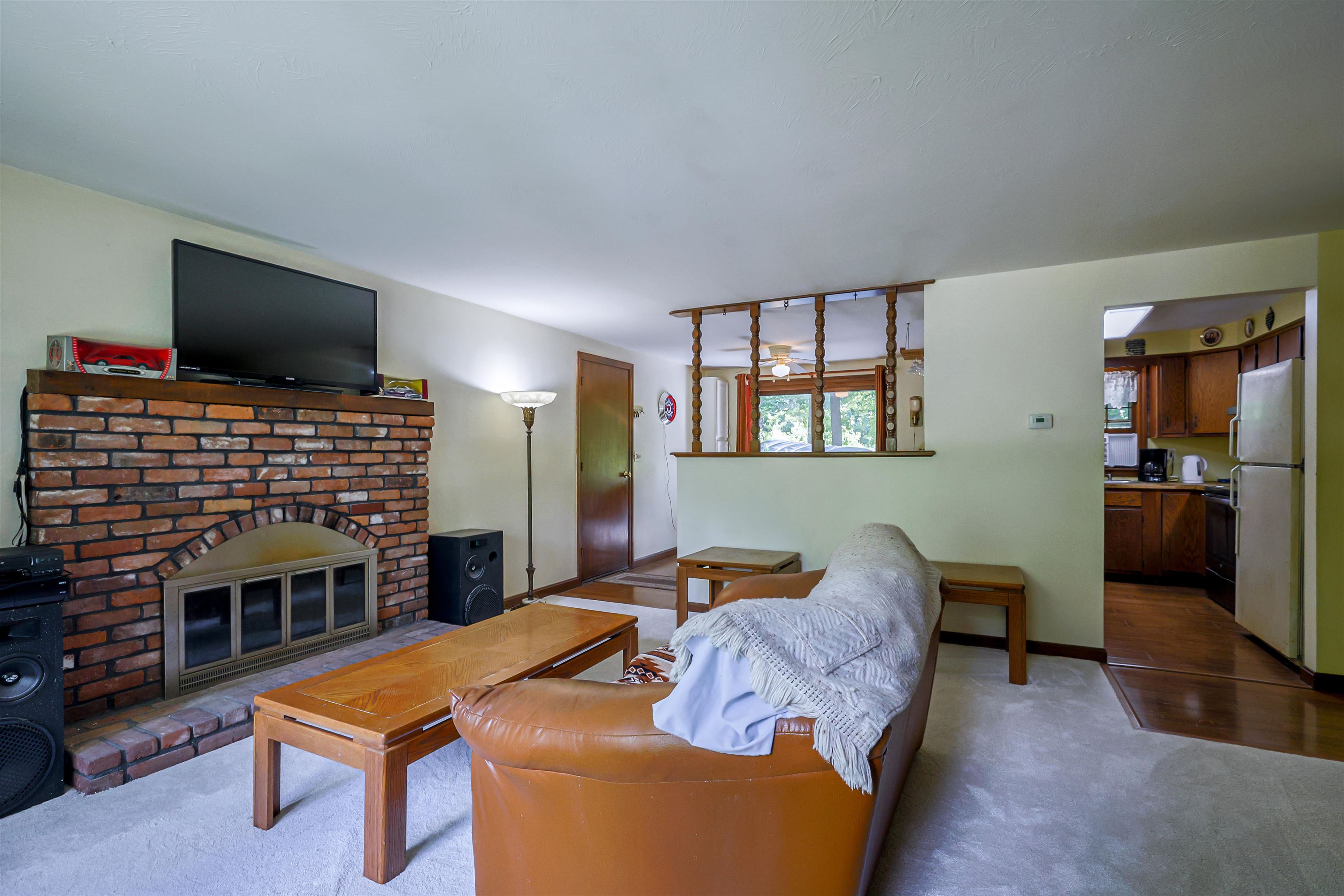 19 Comstock Drive Property Photo 2