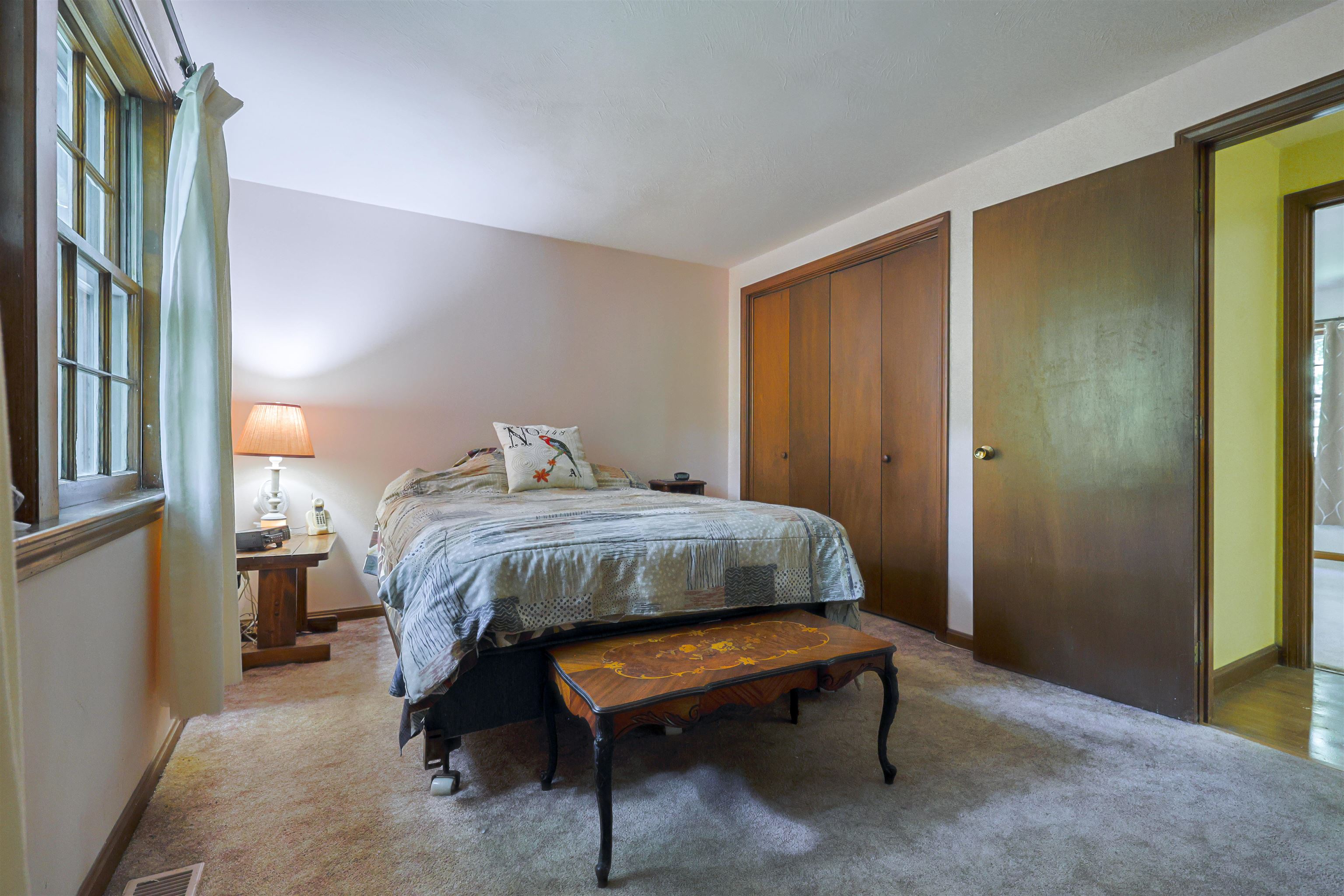 19 Comstock Drive Property Photo 10