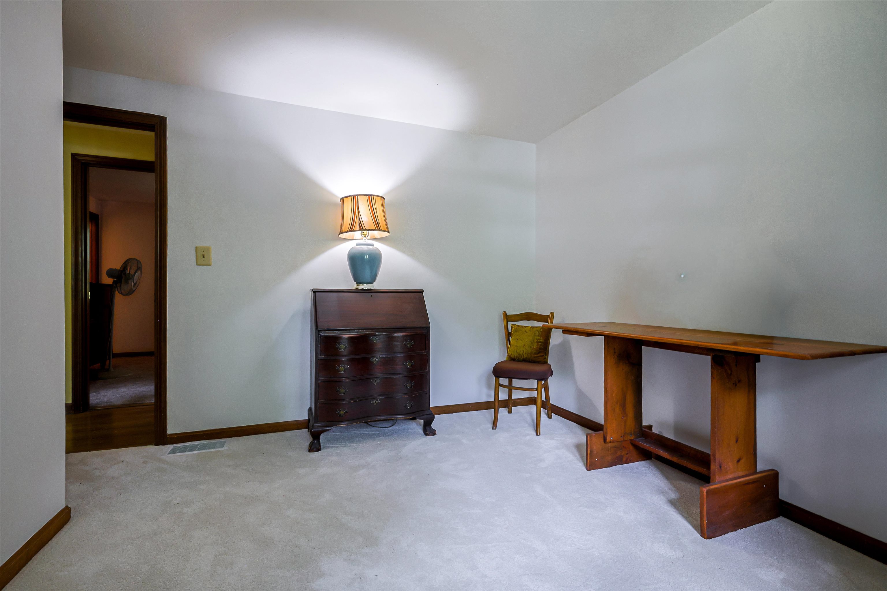 19 Comstock Drive Property Photo 16