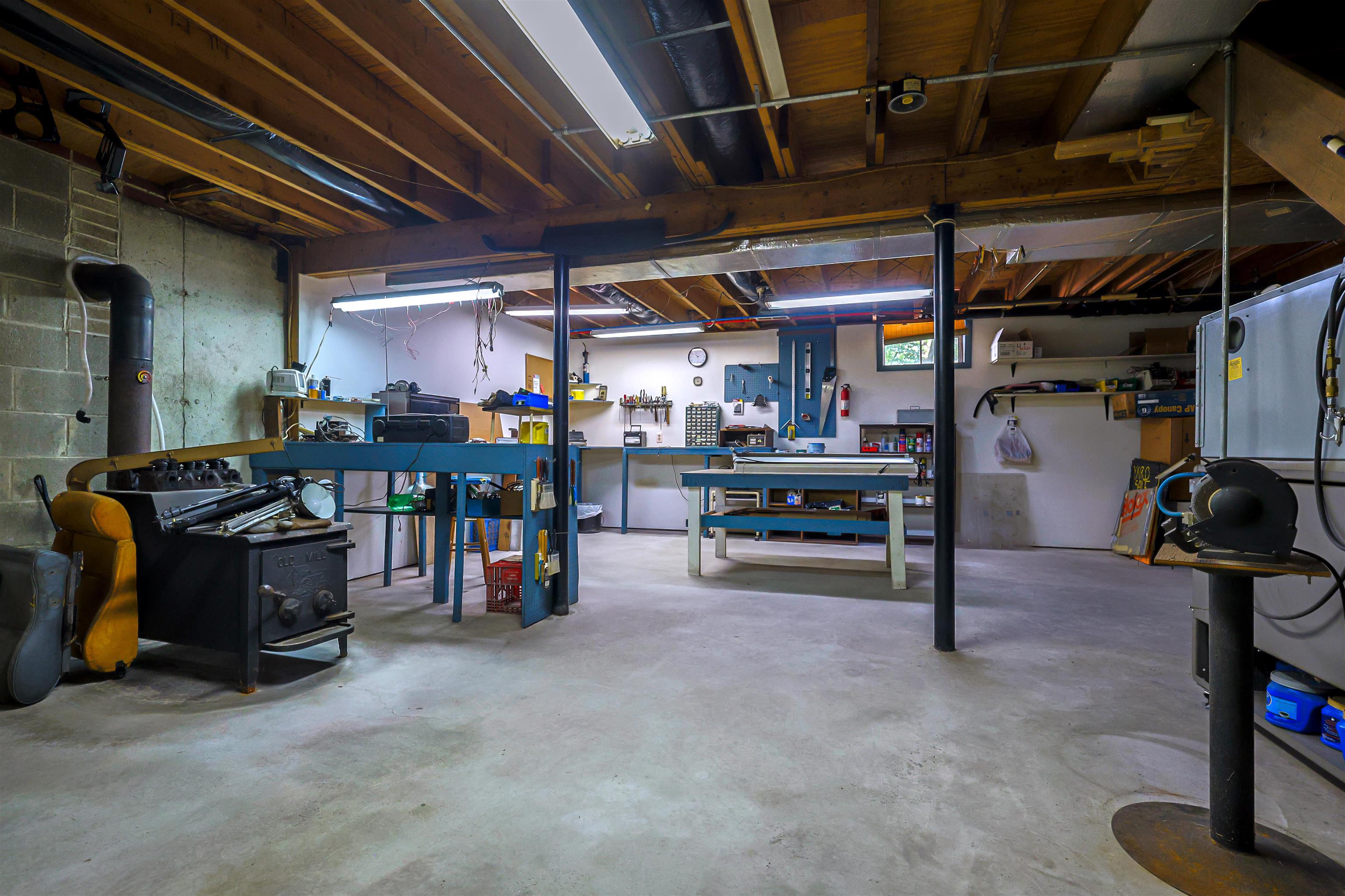 19 Comstock Drive Property Photo 19