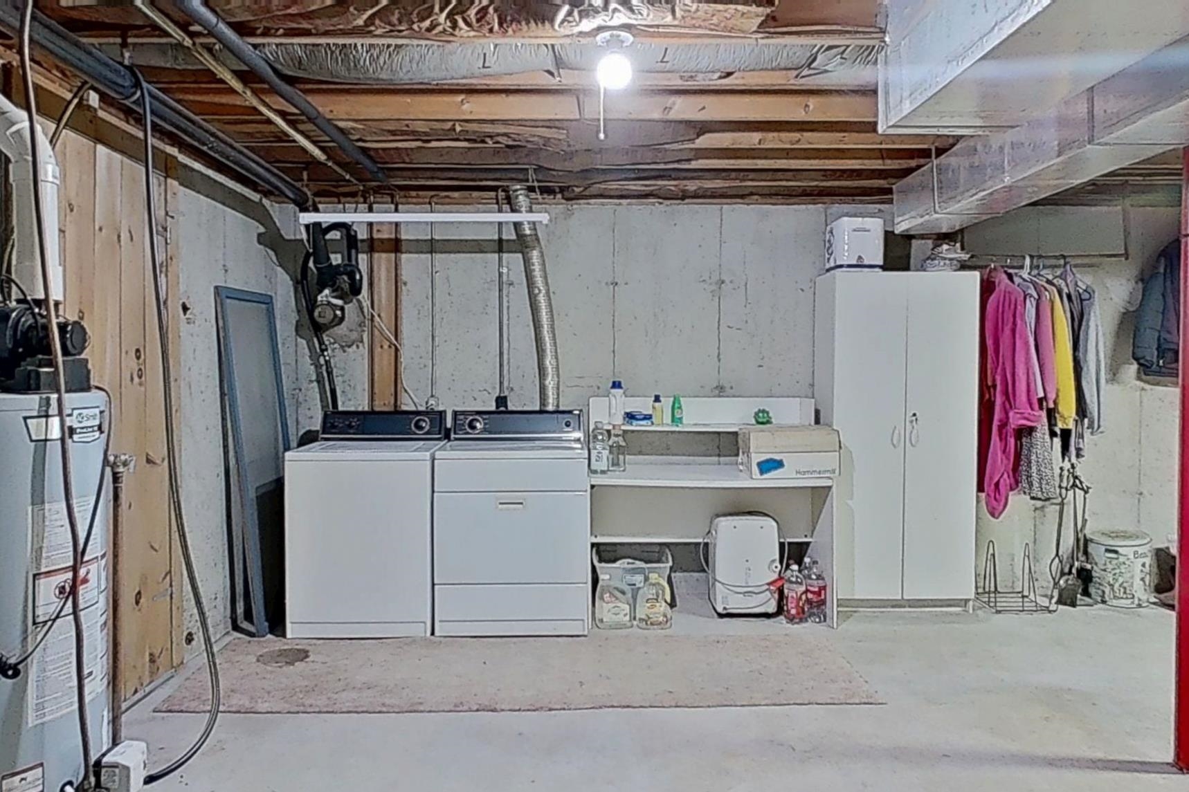 19 Comstock Drive Property Photo 21