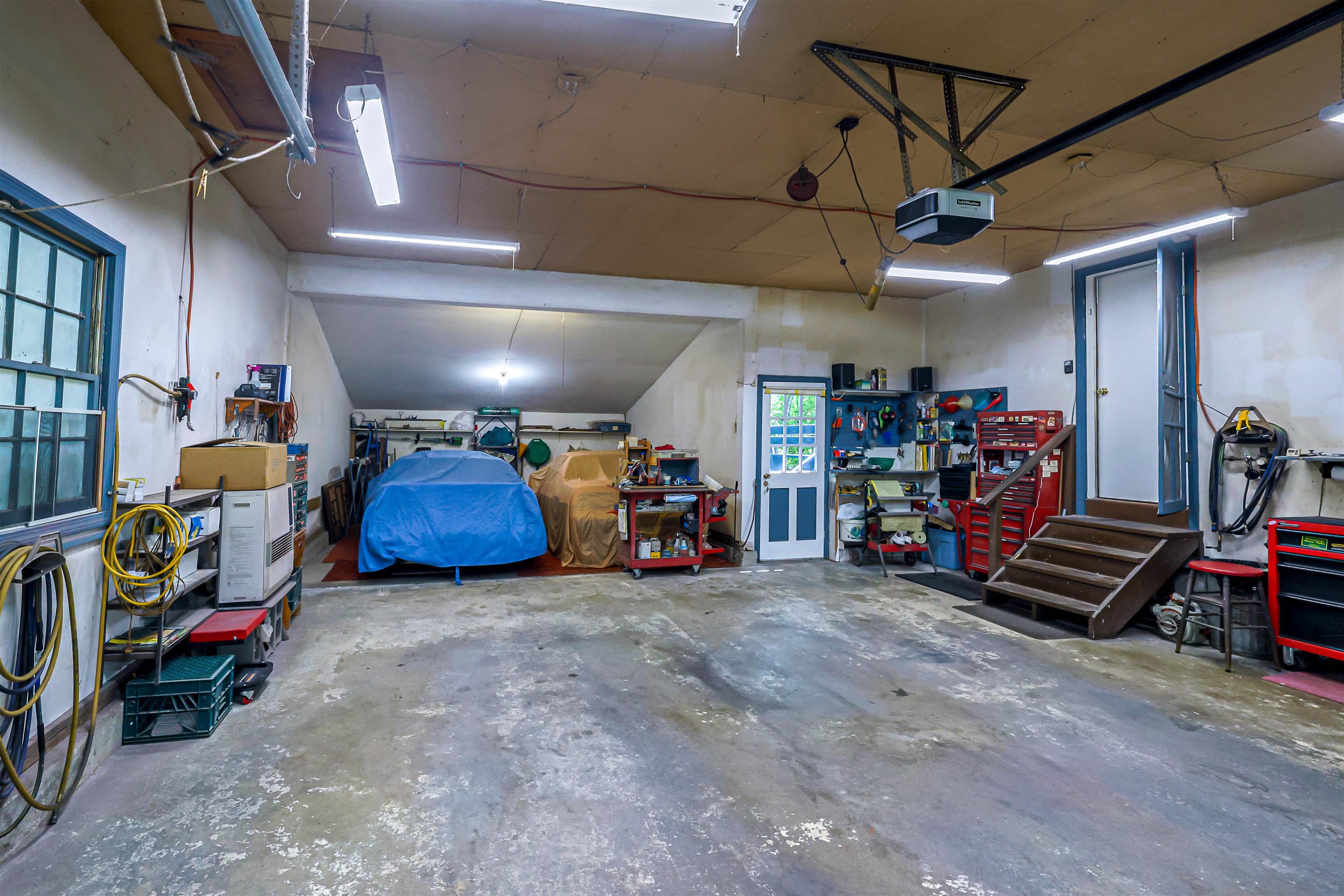 19 Comstock Drive Property Photo 23