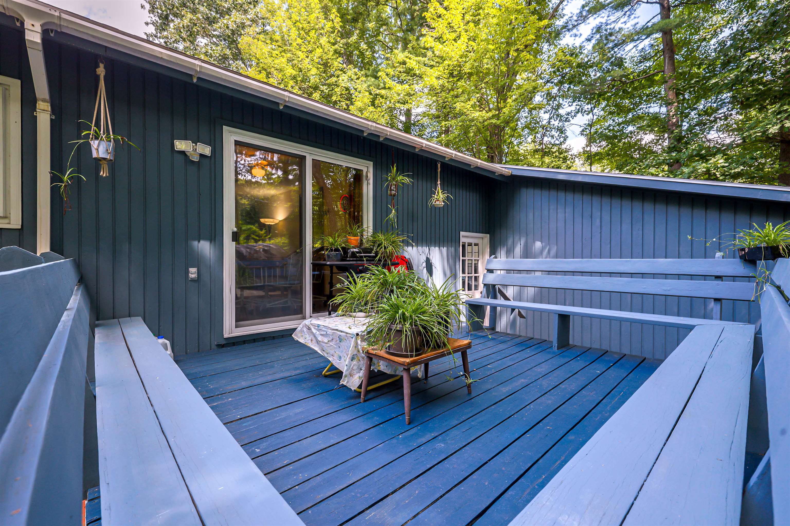 19 Comstock Drive Property Photo 24