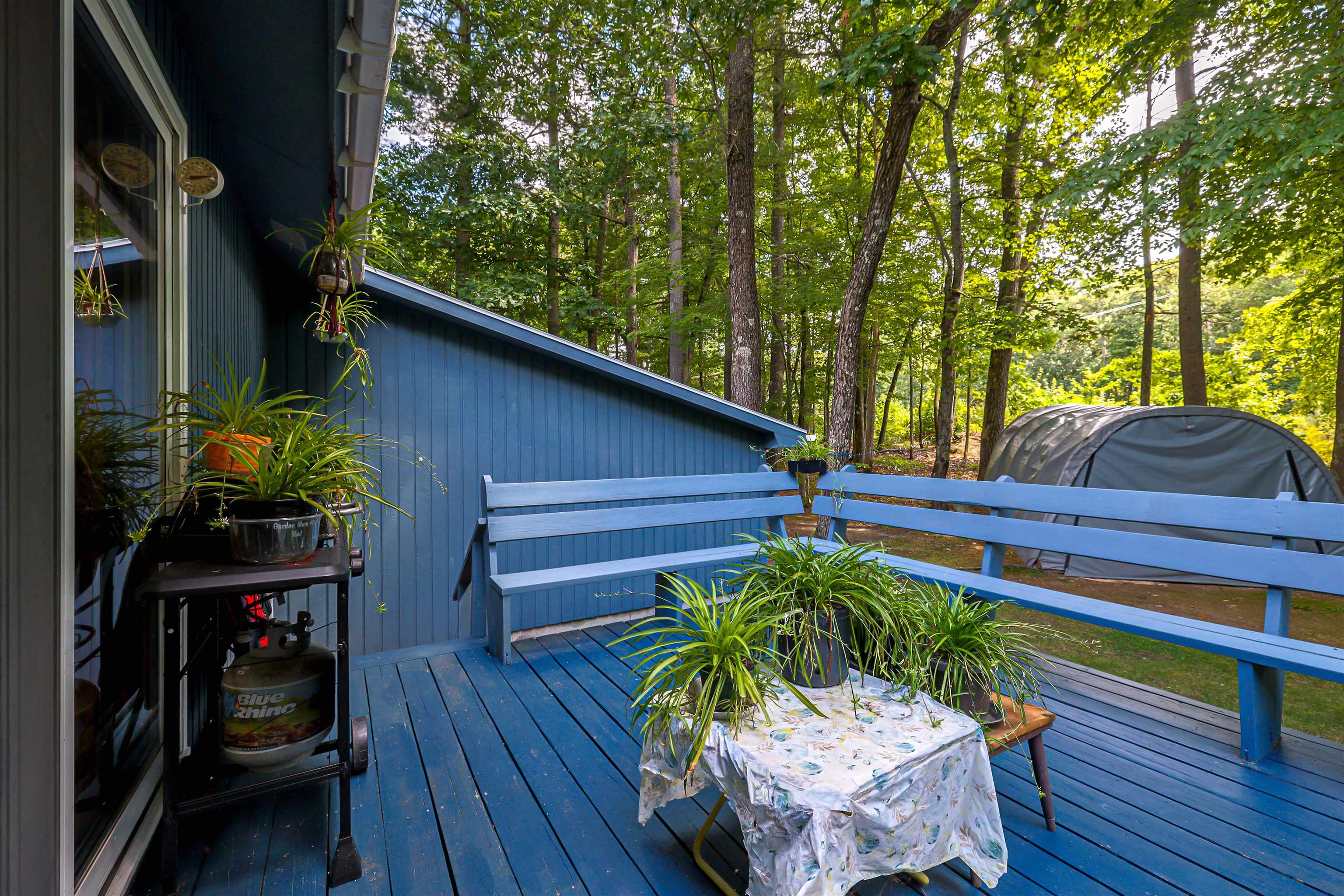19 Comstock Drive Property Photo 26