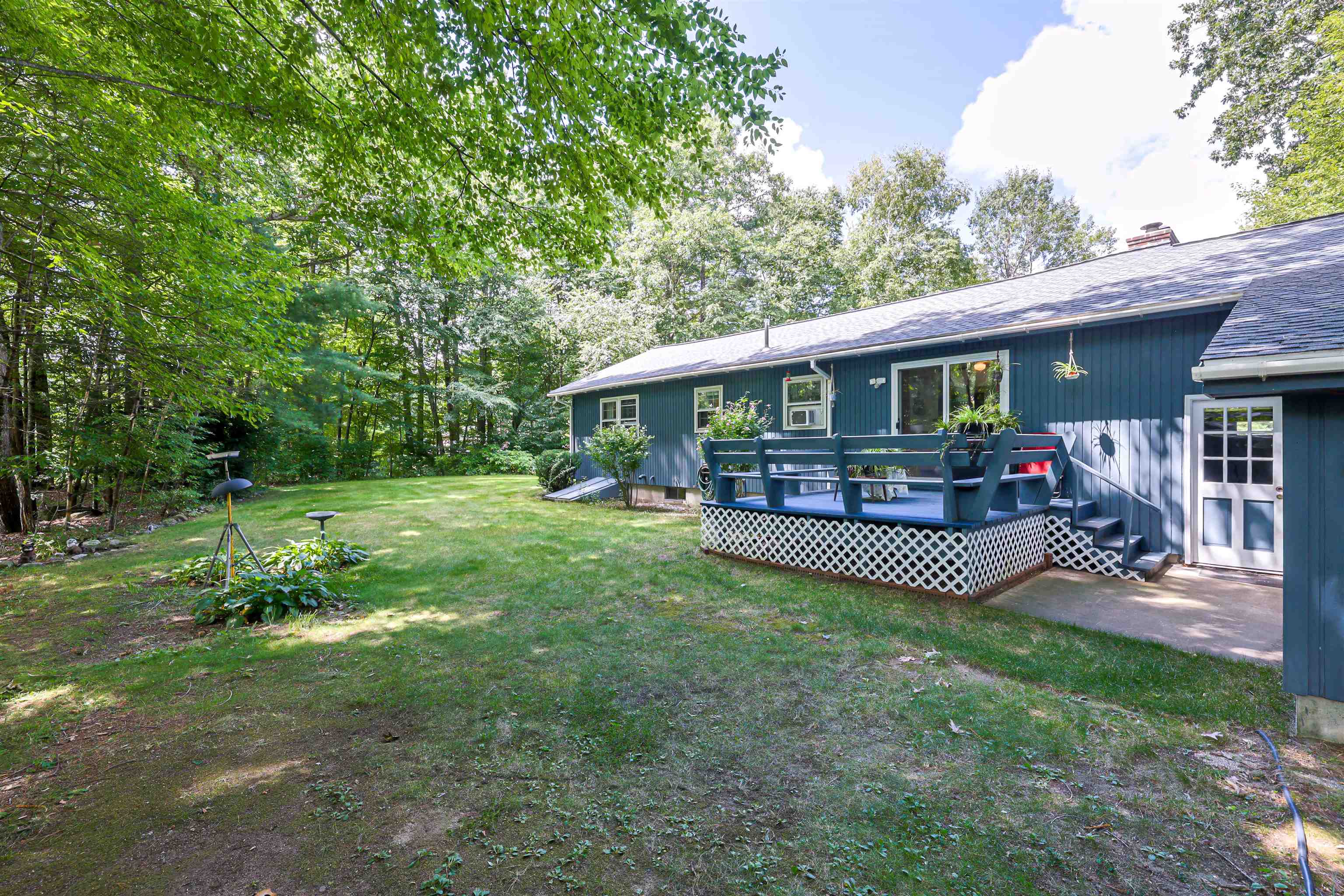 19 Comstock Drive Property Photo 27
