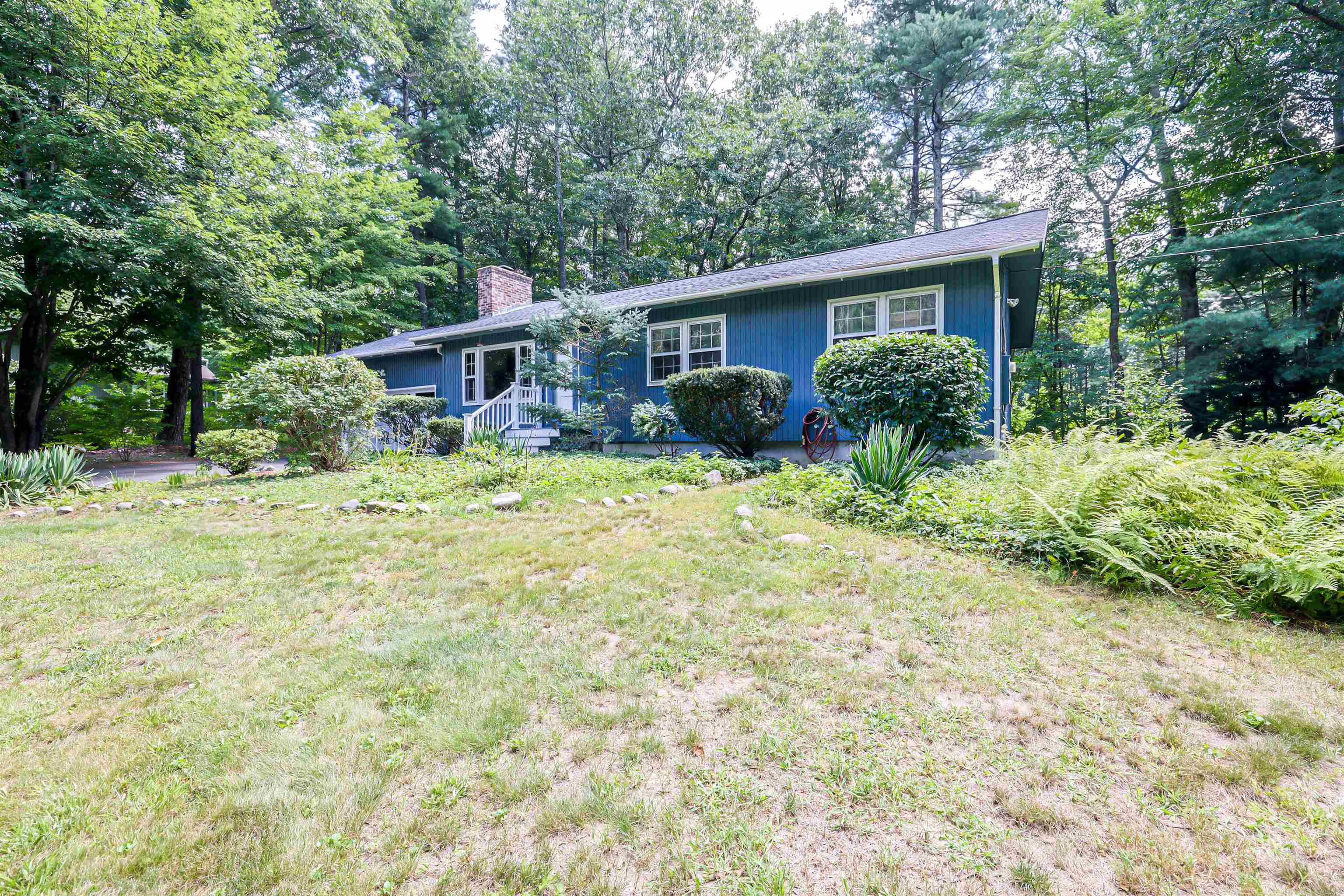 19 Comstock Drive Property Photo 32
