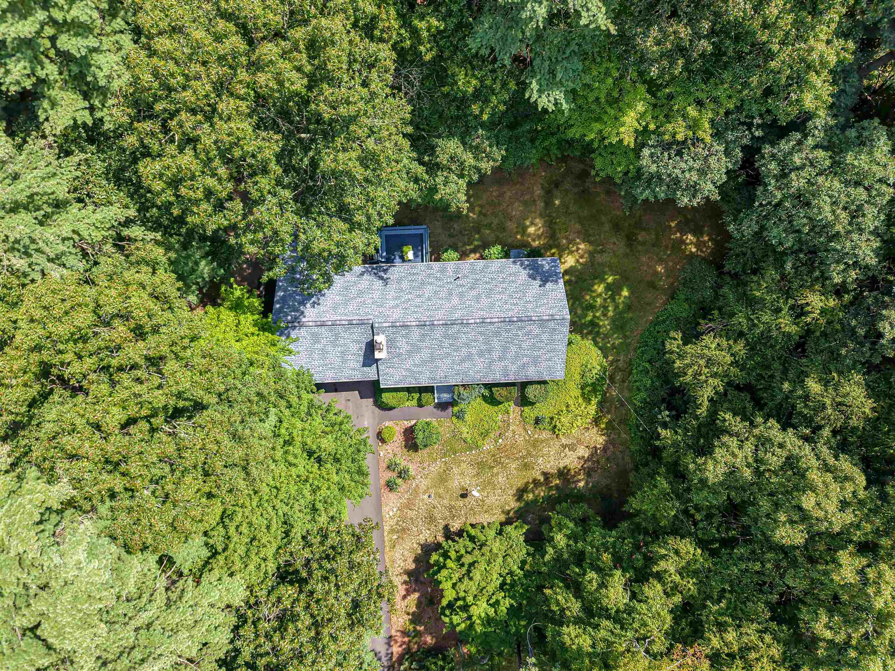 19 Comstock Drive Property Photo 34