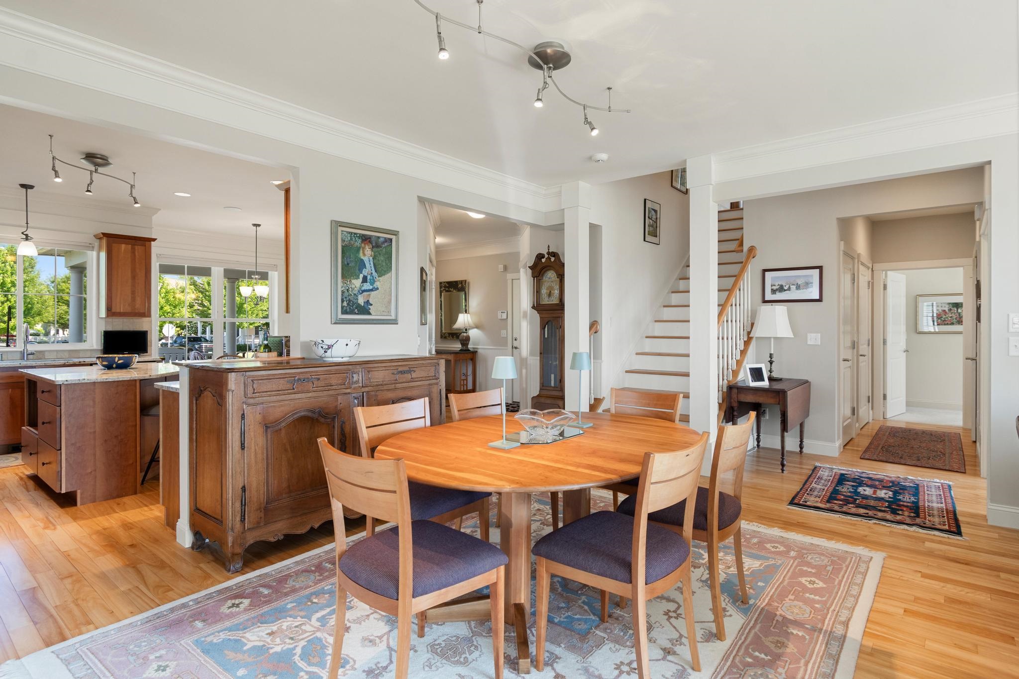 22 Aiken Street Property Photo 7