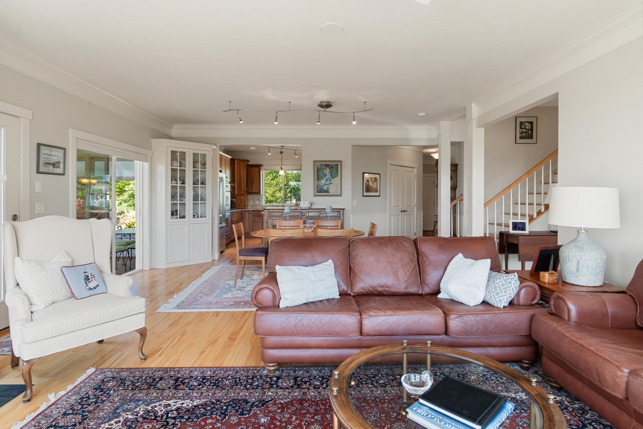 22 Aiken Street Property Photo 8