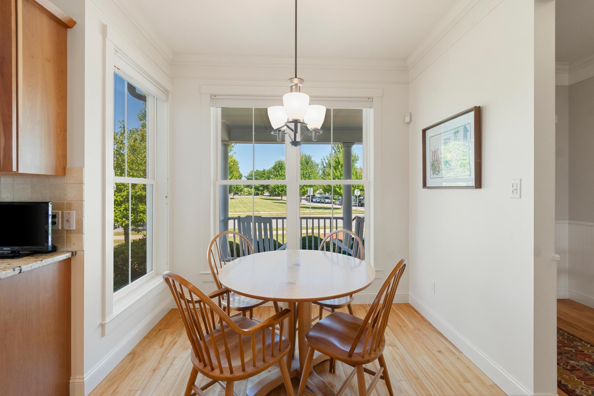 22 Aiken Street Property Photo 14