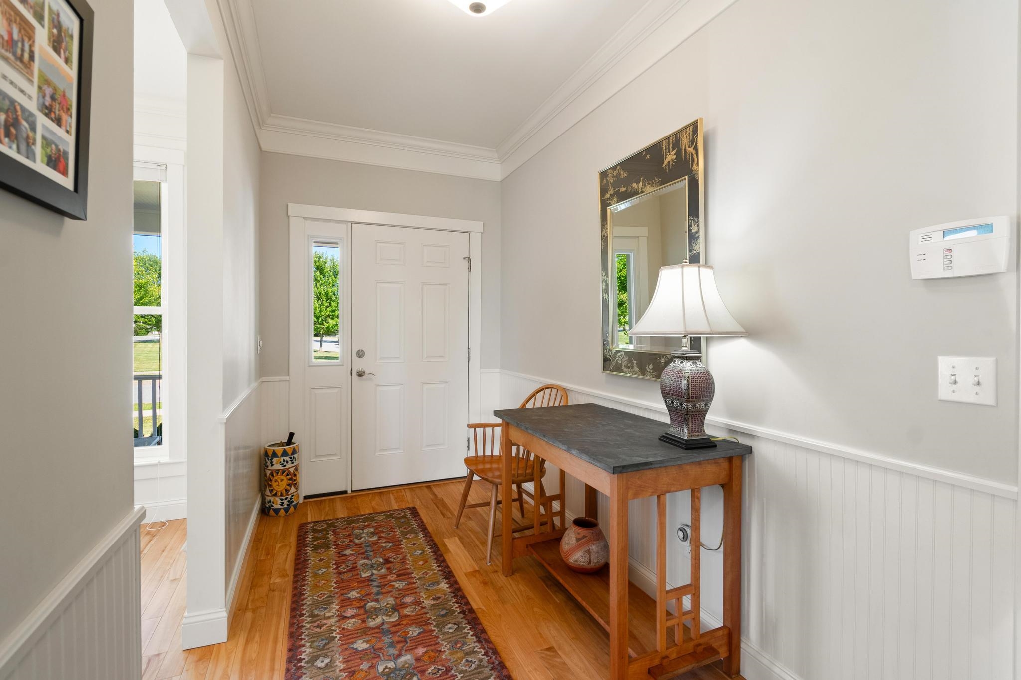 22 Aiken Street Property Photo 17