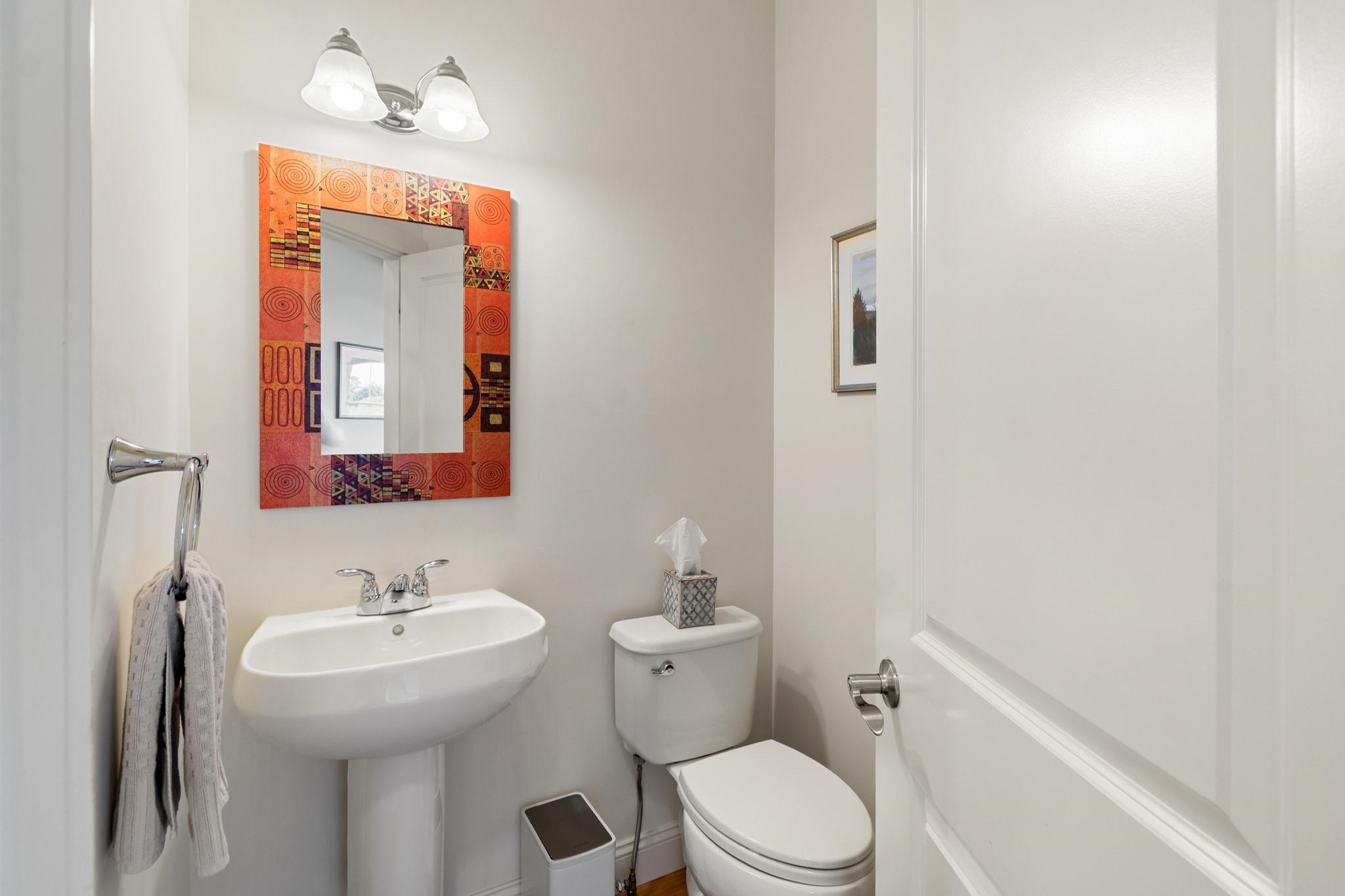 22 Aiken Street Property Photo 18