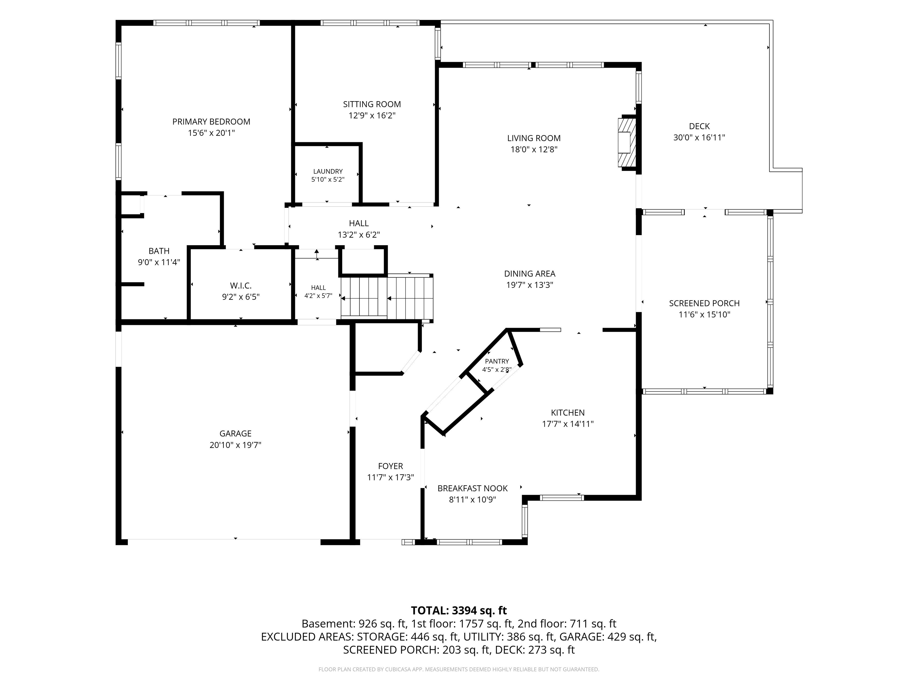 22 Aiken Street Property Photo 47