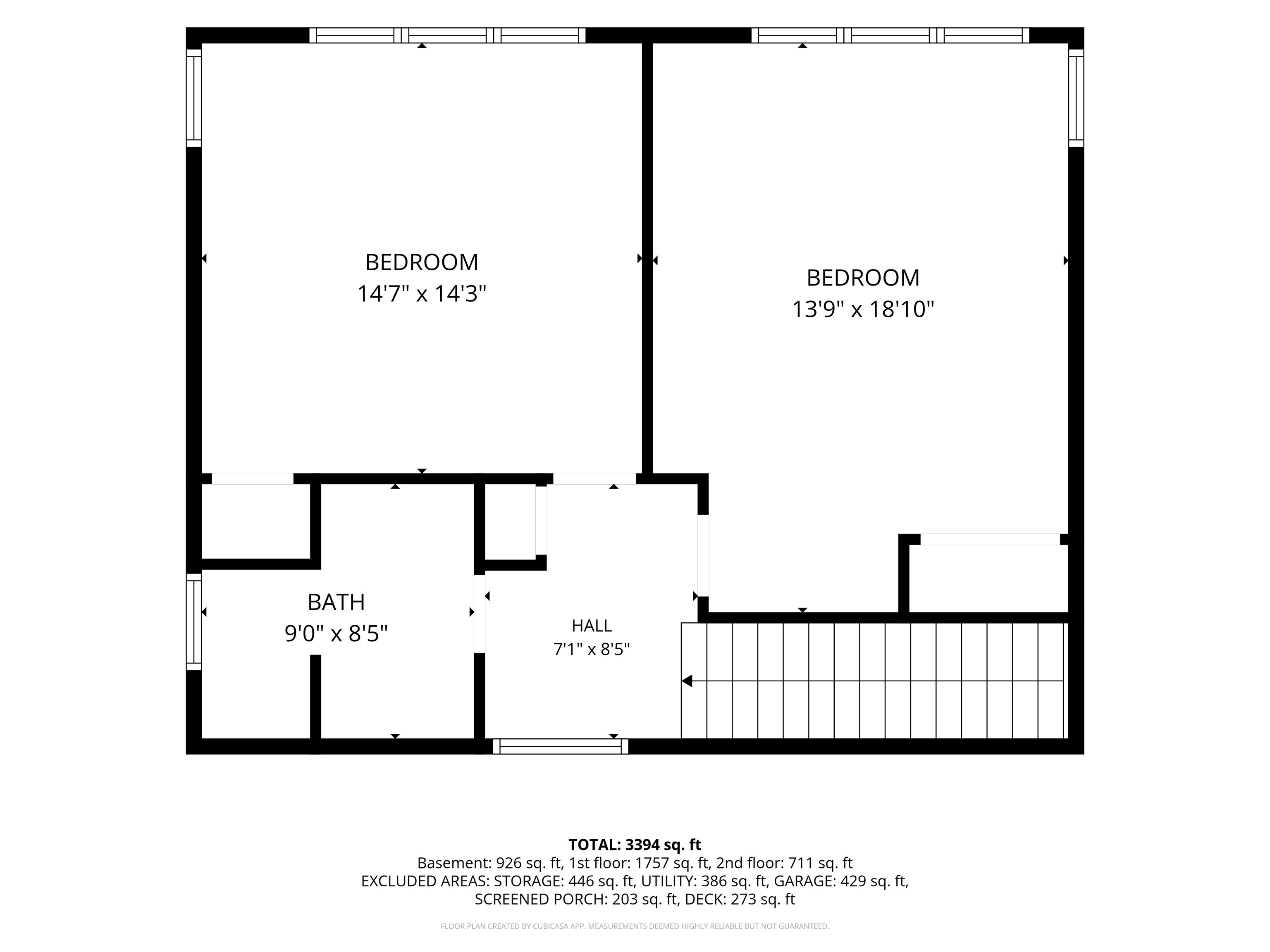22 Aiken Street Property Photo 48