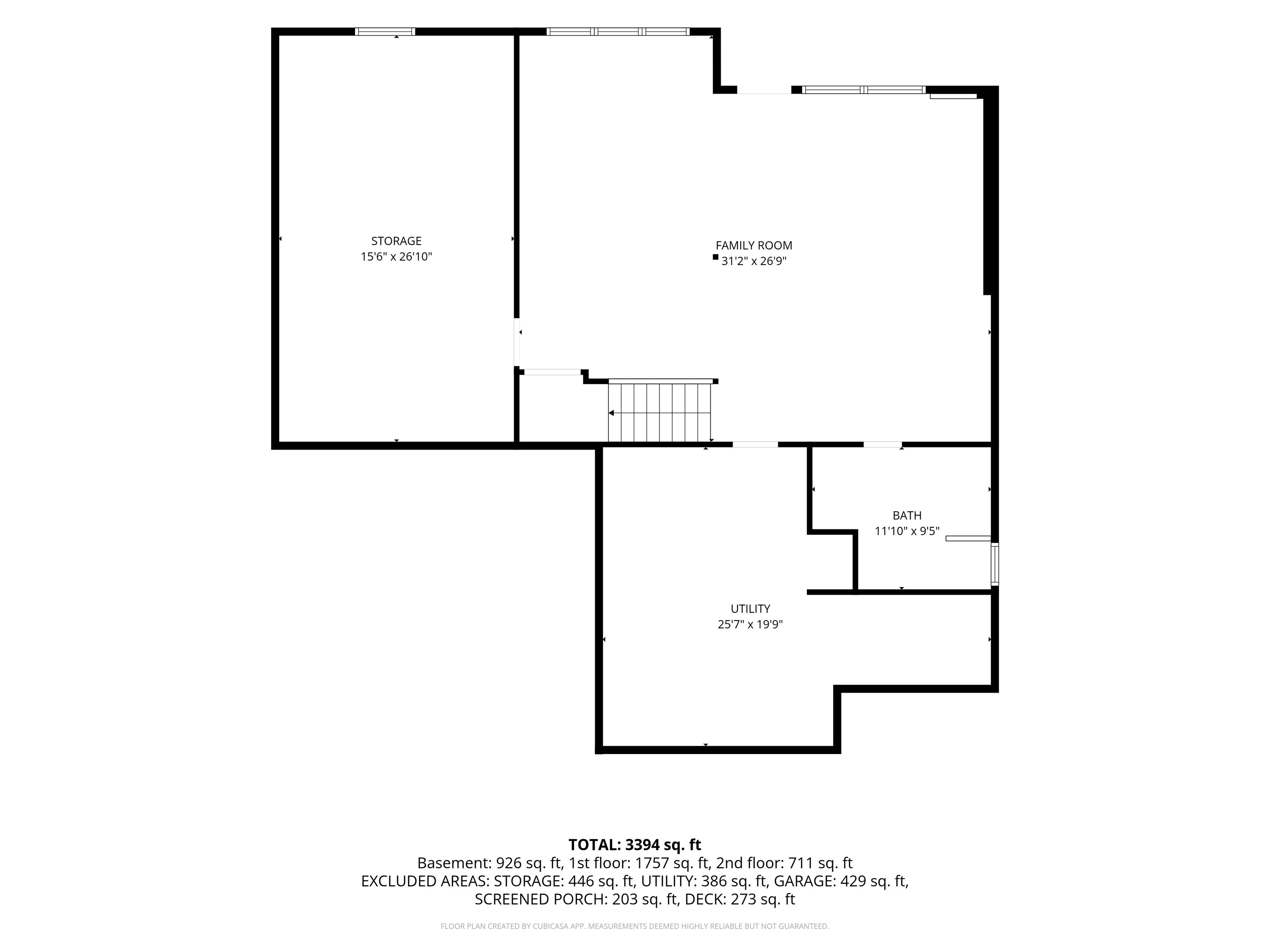 22 Aiken Street Property Photo 49