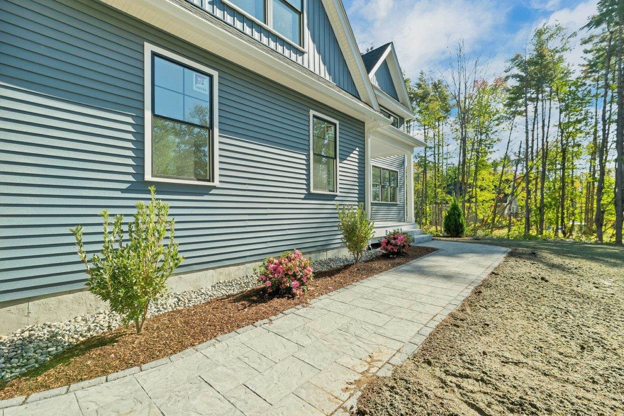 7 Vere Royce Road Property Photo 4