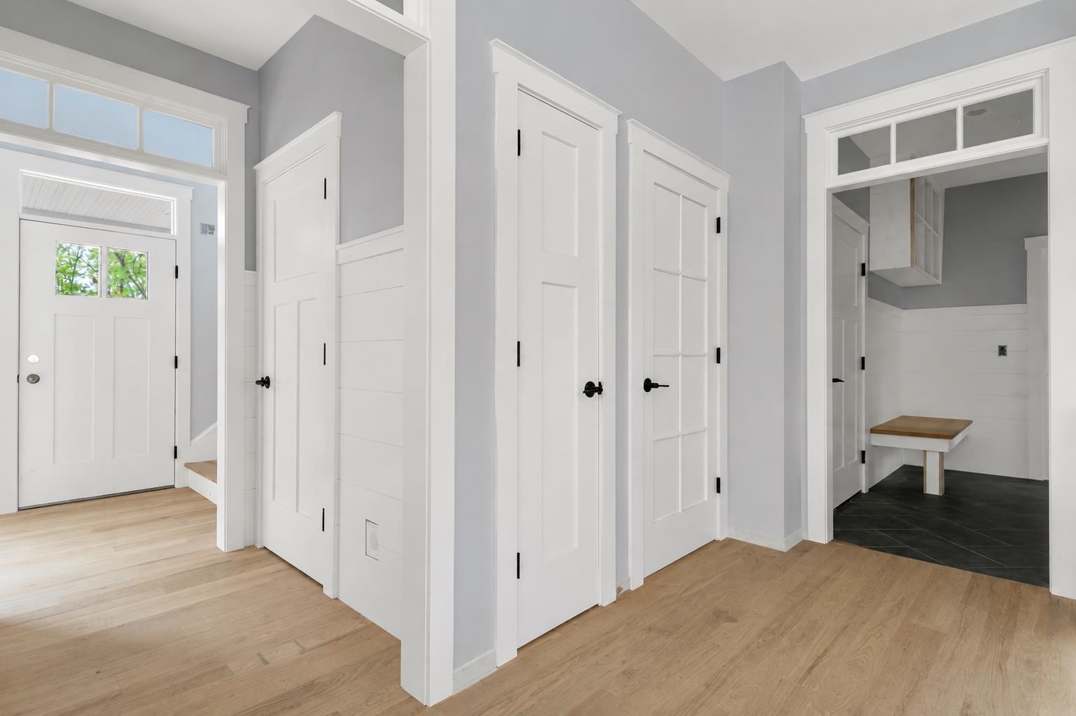 7 Vere Royce Road Property Photo 5