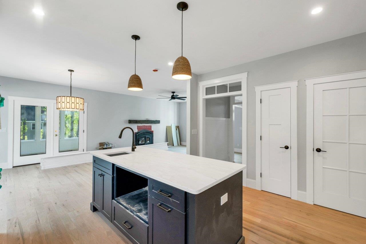 7 Vere Royce Road Property Photo 7