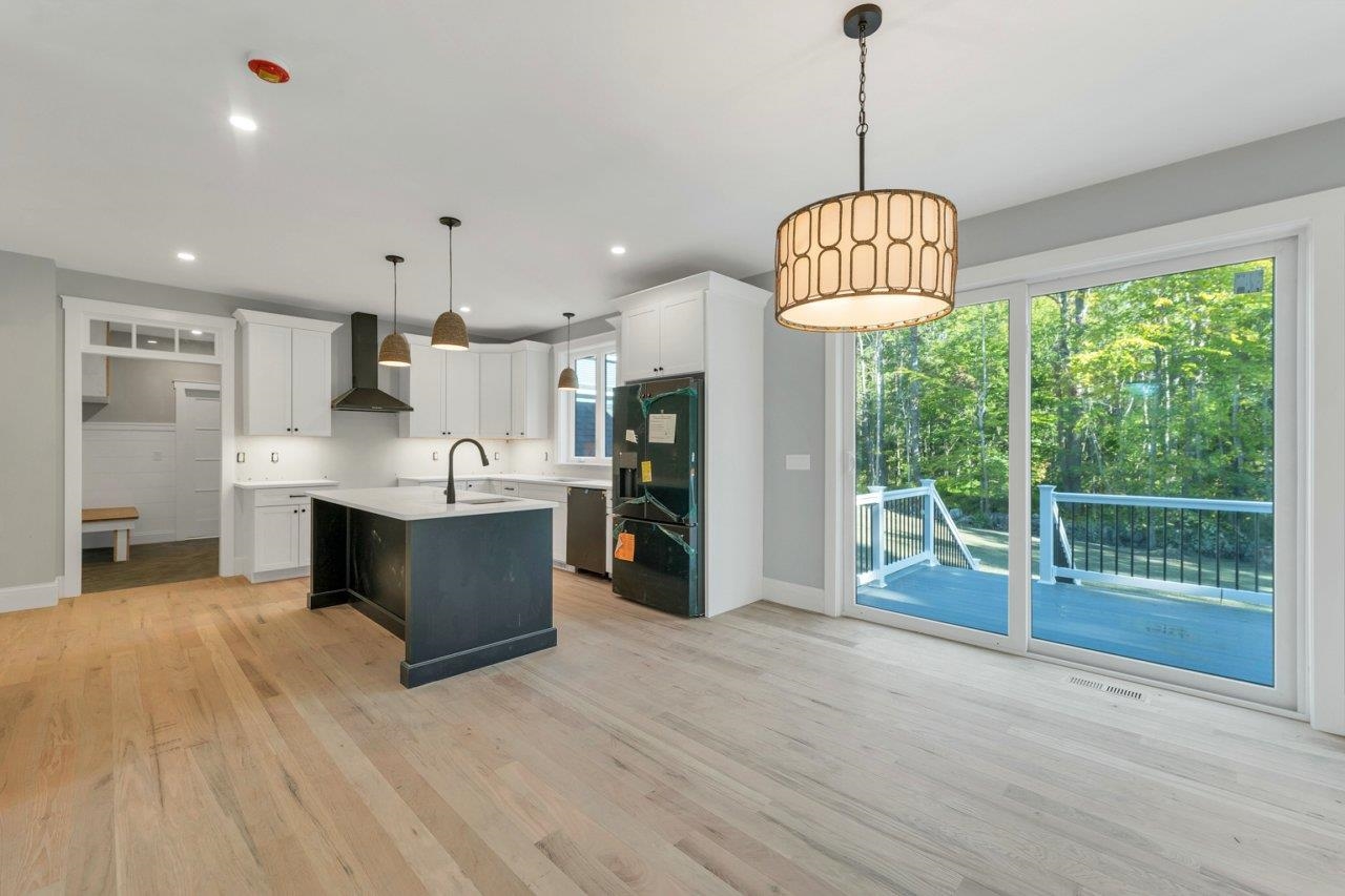 7 Vere Royce Road Property Photo 8