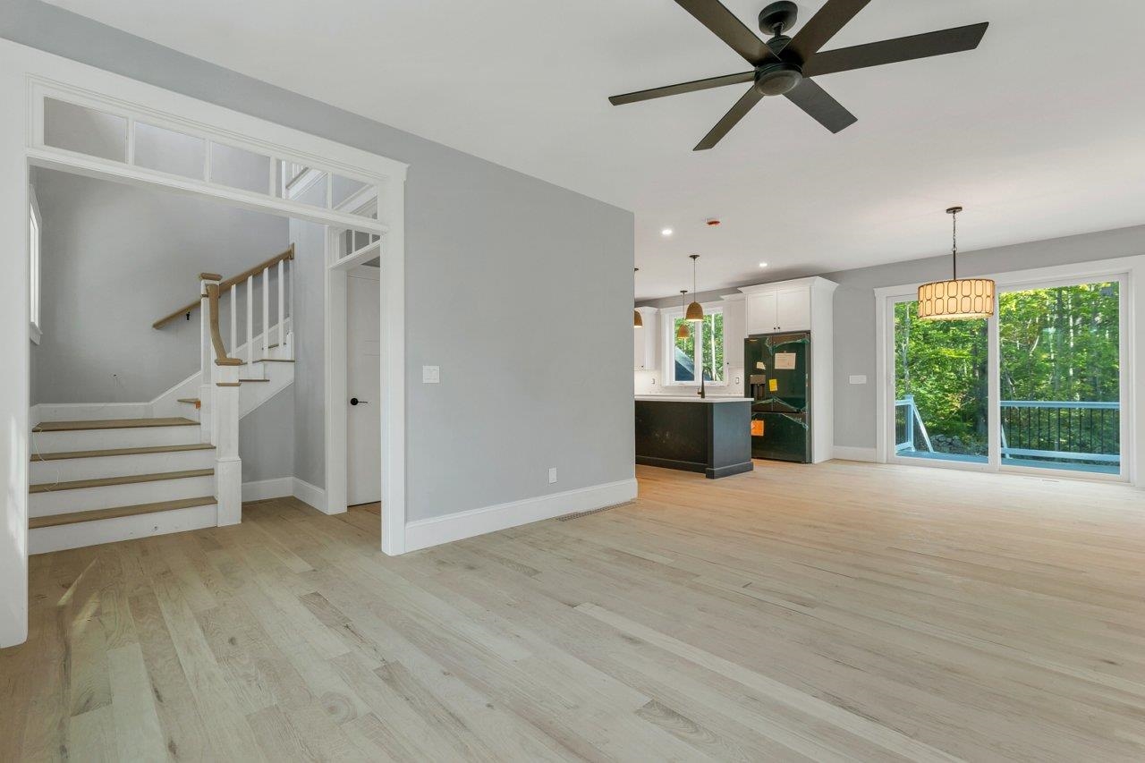 7 Vere Royce Road Property Photo 10