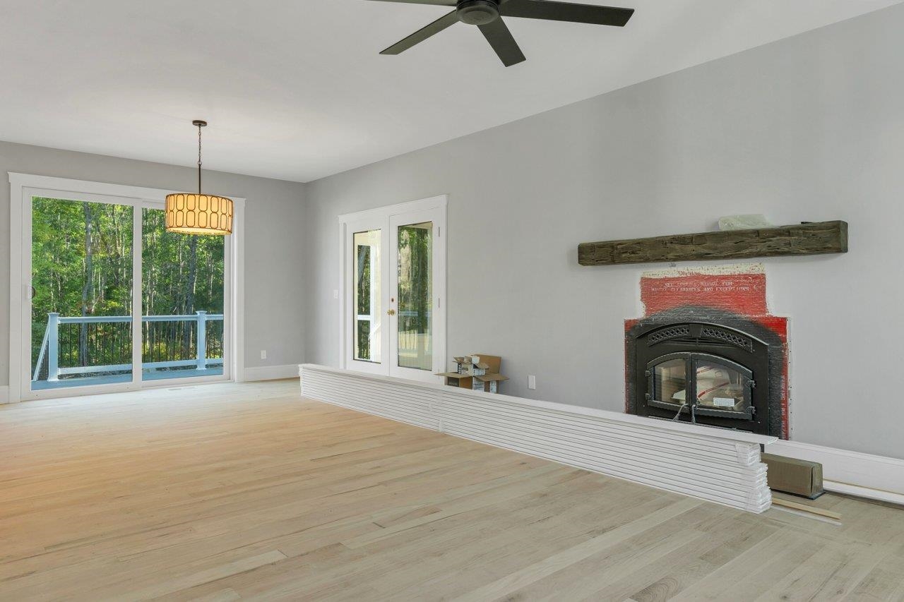 7 Vere Royce Road Property Photo 11