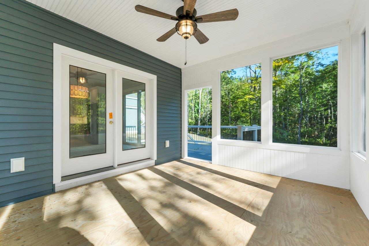 7 Vere Royce Road Property Photo 12